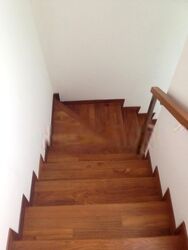 Viva Vista (D5), Apartment #398456041